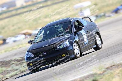 media/Oct-08-2023-Extreme Speed (Sun) [[05af469d3b]]/5-Blue/session 3 turn 6/